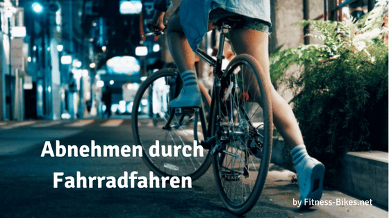Fitnessbikes Facebook Pixabay