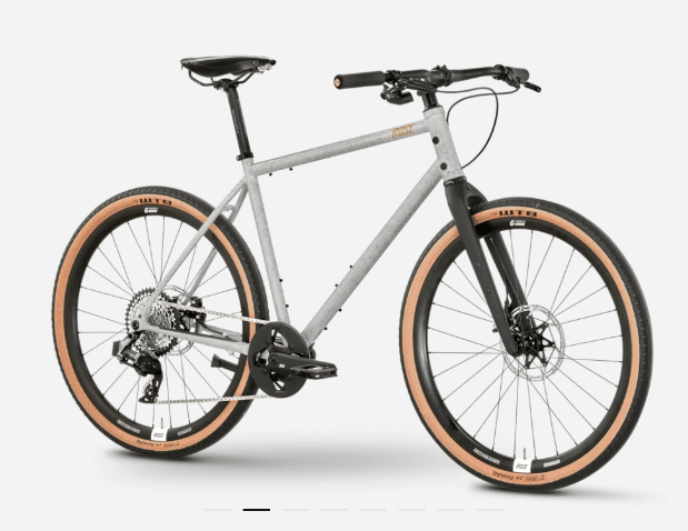 Fitnessbikes-Test-Rose-Hobo-Top3