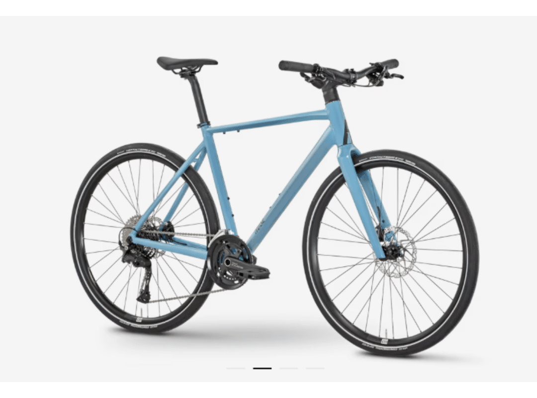 Fitnessbikes-Test-Rose-Sneak-Top3